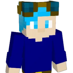 MathLegend_175's Minecraft skin