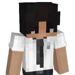 MathLoo_