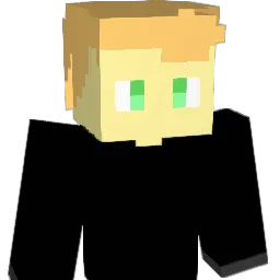 MathMack