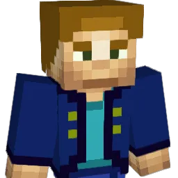 MathMaker01