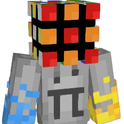 MathOnTop