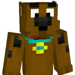 MathWart