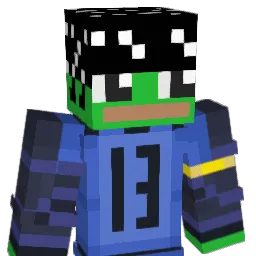 MathZeLL