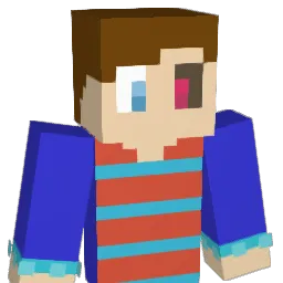 Math_Caleb