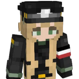 Math_Head002