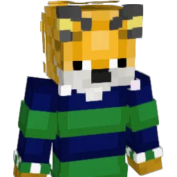 Math_Wisard's Minecraft skin
