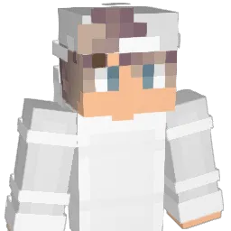 Math_p83's Minecraft skin