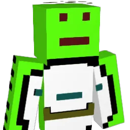 Math_theking's Minecraft skin
