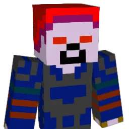 Mathax