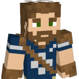 Mathbud