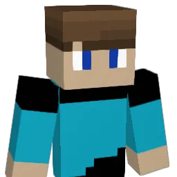 Mathe_Fabi's Minecraft skin