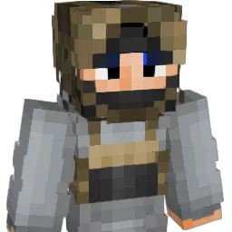 MatheeS