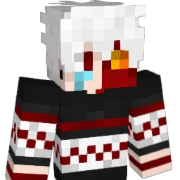 Mathee_w