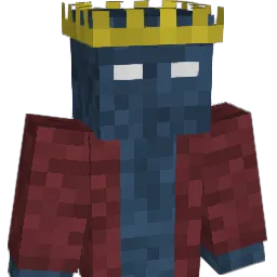 MatheoAA