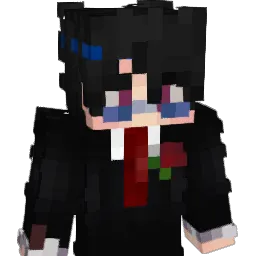 MatheoLePabodi