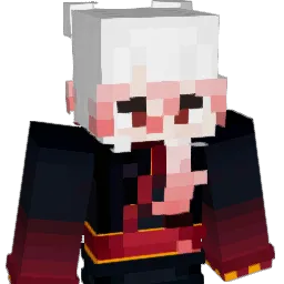 Matheripper_