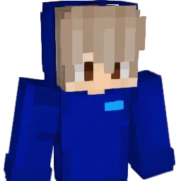 Matheus36_'s Minecraft skin