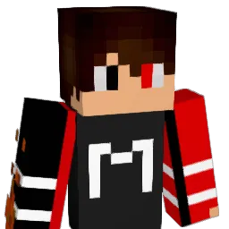 Matheus89408