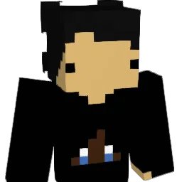 MatheusLindjo