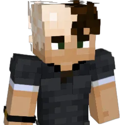 MatheusMonier