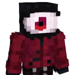 MatheusMotazzz