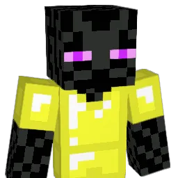 MatheusSafRib's Minecraft skin