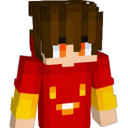 MatheusSpeedy