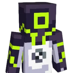 MatheusStar_'s Minecraft skin