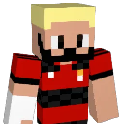 Matheus_0001