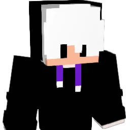 Matheus_1TJ Minecraft avatar bust