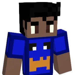 Matheus_SS