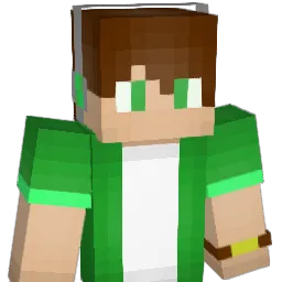 Matheus_Siller