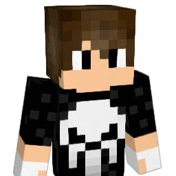 Matheus_WLod's Minecraft skin