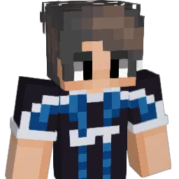 Matheush11