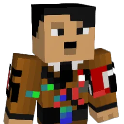 Matheustoto2