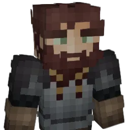 Mathew2K