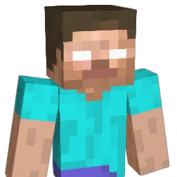 Mathew42069's Minecraft skin