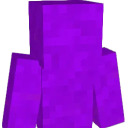Mathew421's Minecraft skin