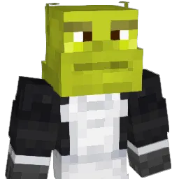 Mathew_Taylor Minecraft avatar bust