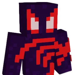Mathewws_