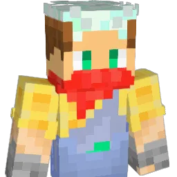Mathguerreiro