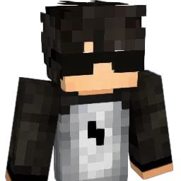 Mathh_ Minecraft avatar bust