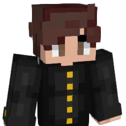 Mathhs8's Minecraft skin