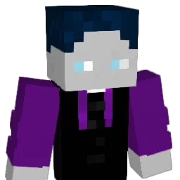 Mathi0511's Minecraft skin