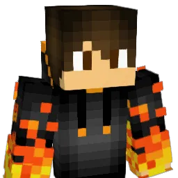 Mathi0's Minecraft skin