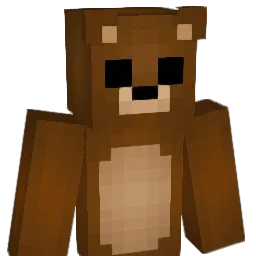 MathiGamer511's Minecraft skin