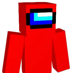 Mathia2_0's Minecraft skin