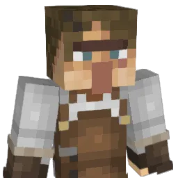 Mathiacuus