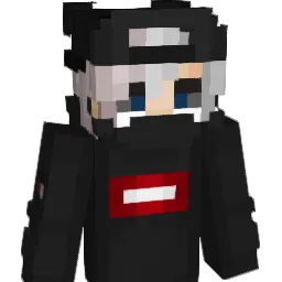 Mathias1512's Minecraft skin