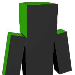 Mathias1803 Minecraft avatar bust